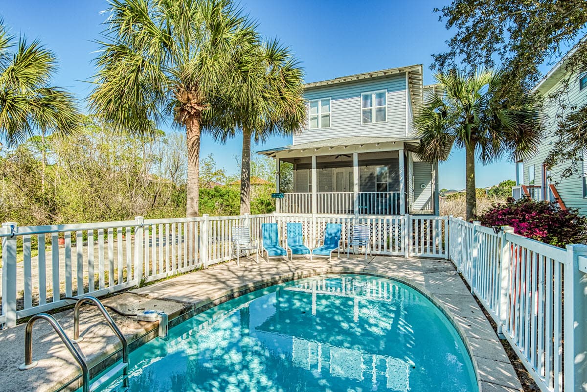 DO2-front-destin-beach-house-rentals