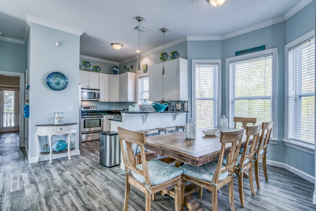 destin-beach-house-rentals