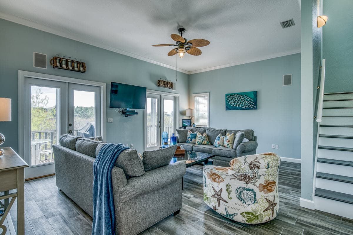 destin-beach-house-rentals