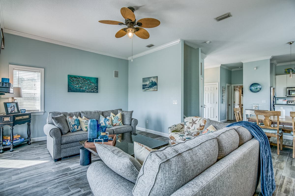 destin-vacation-rentals