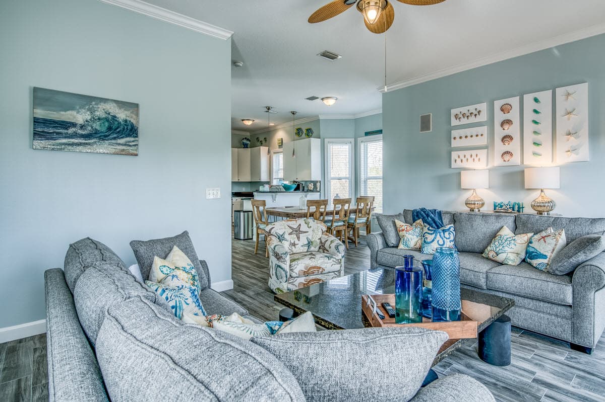 destin-vacation-rentals