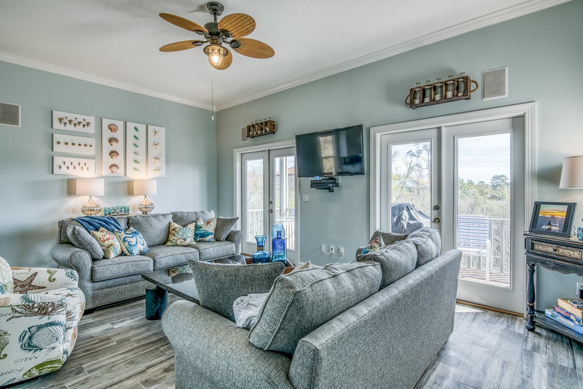 full-bath-main-destin-vacation-rentals