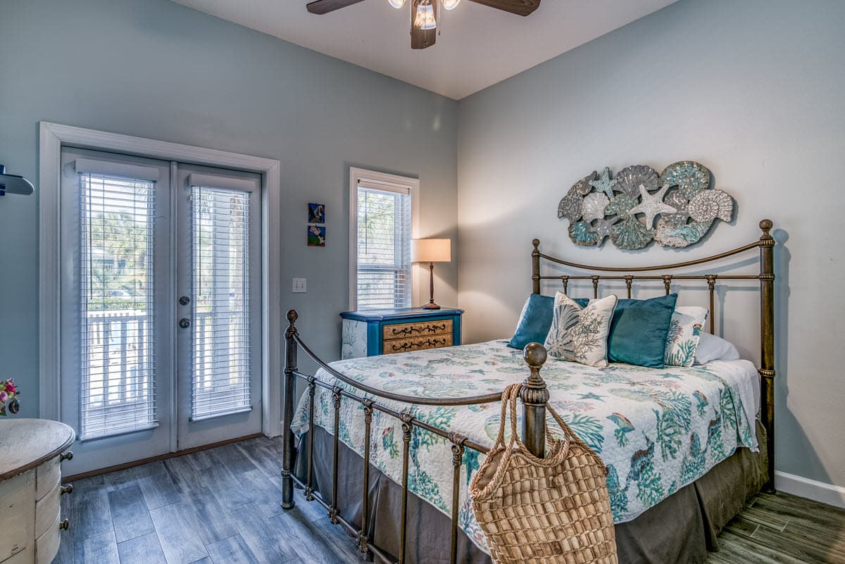 destin-vacation-rentals