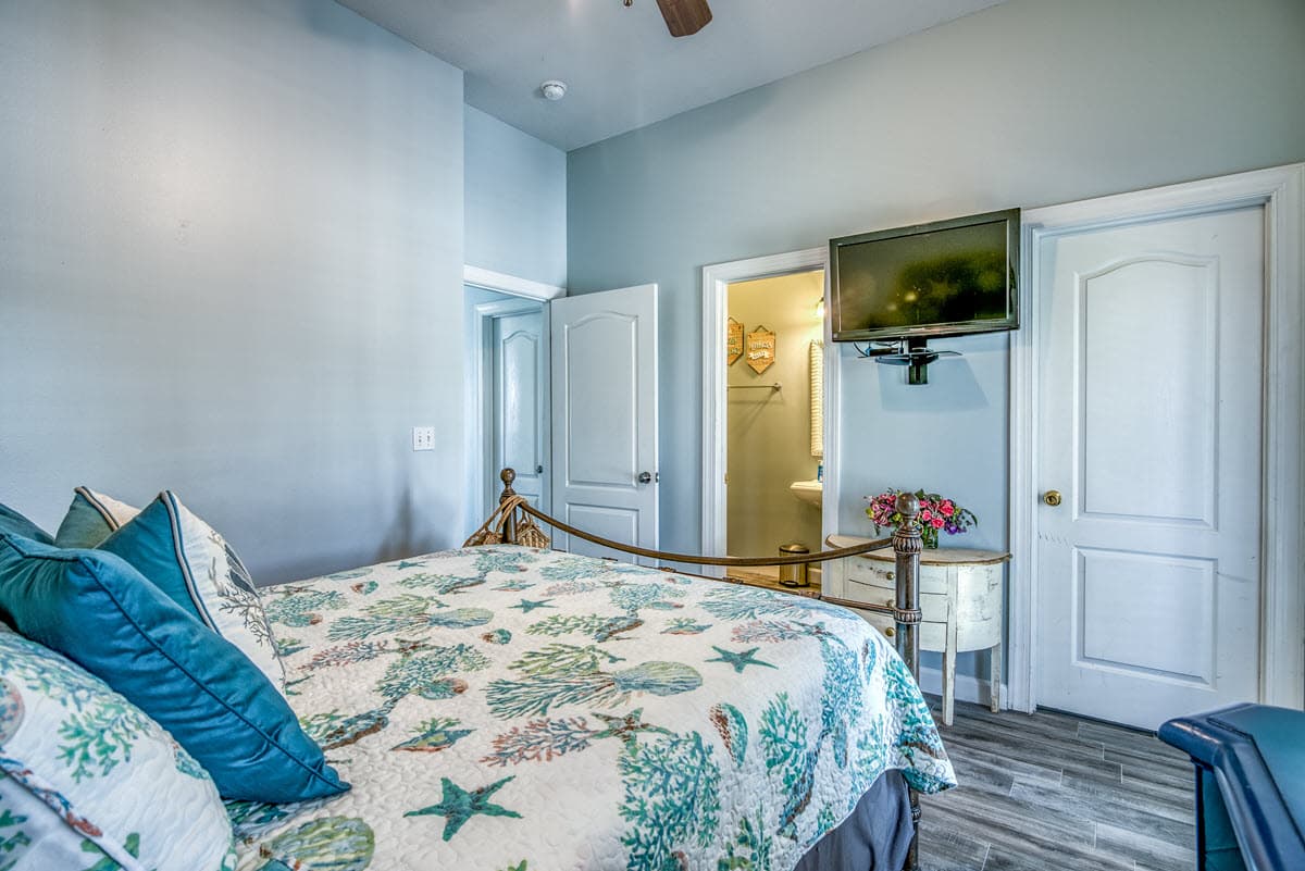 destin-vacation-rentals