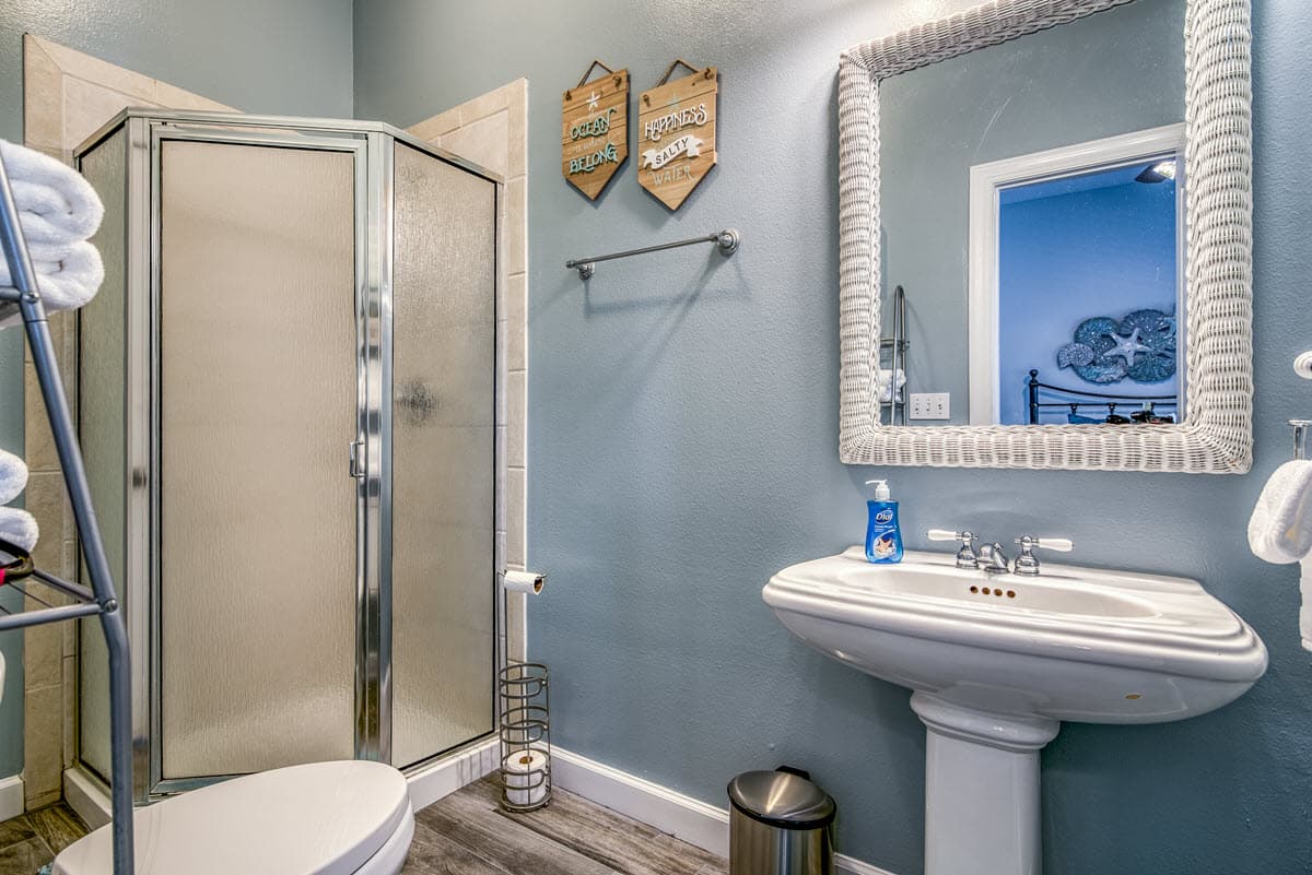 crows-nest-deck-destin-beach-house-rentals