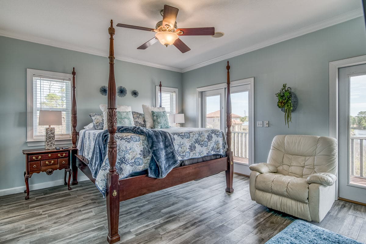 crows-nest1-destin-vacation-rentals