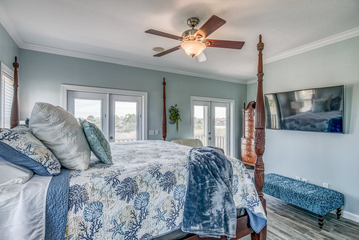 crows-nest-sunrise-destin-vacation-rentals