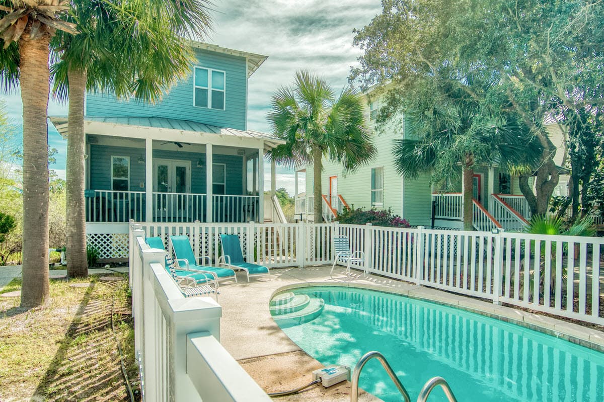 destin-beach-house-rentals