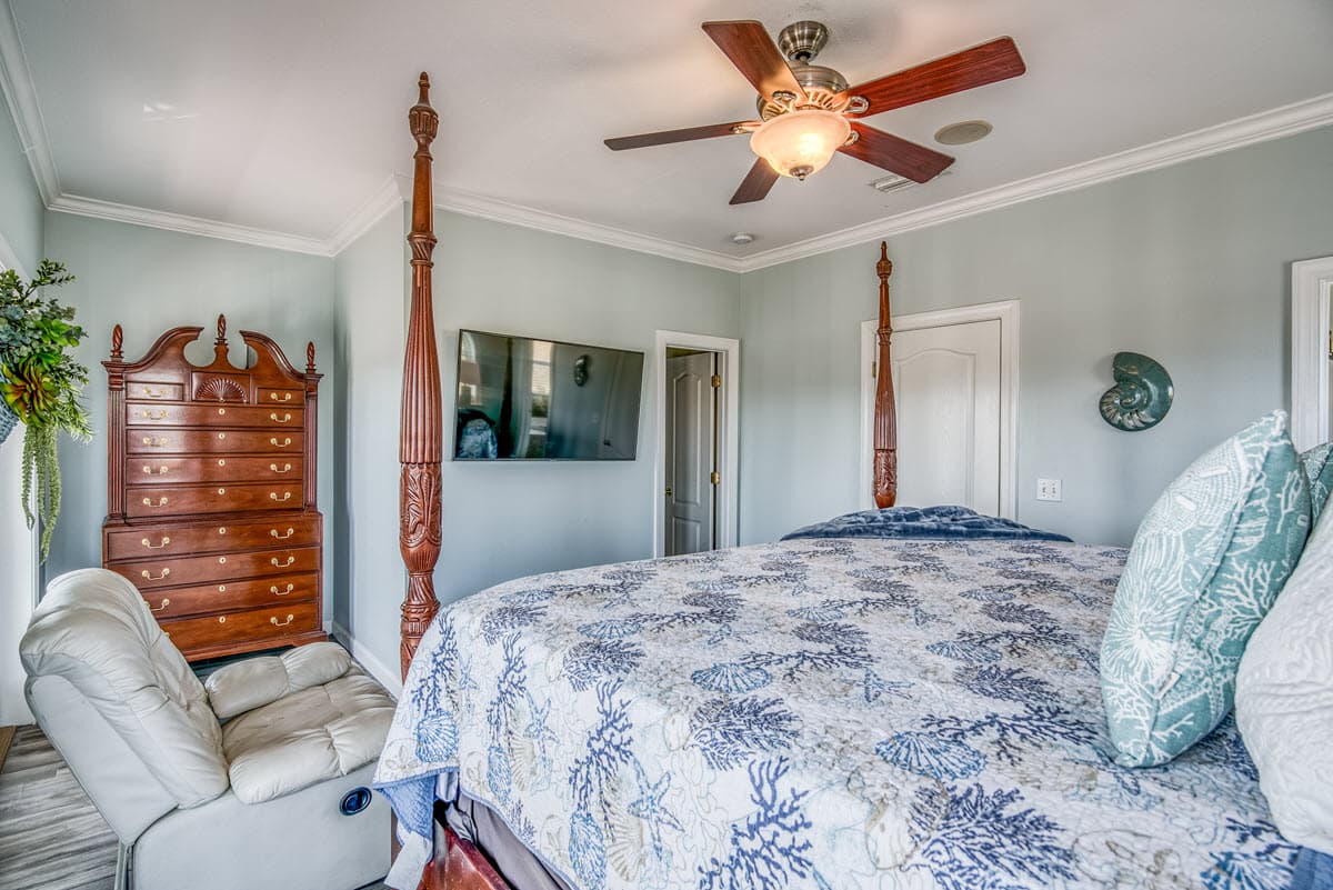 crows-nest-sunrise-destin-vacation-rentals