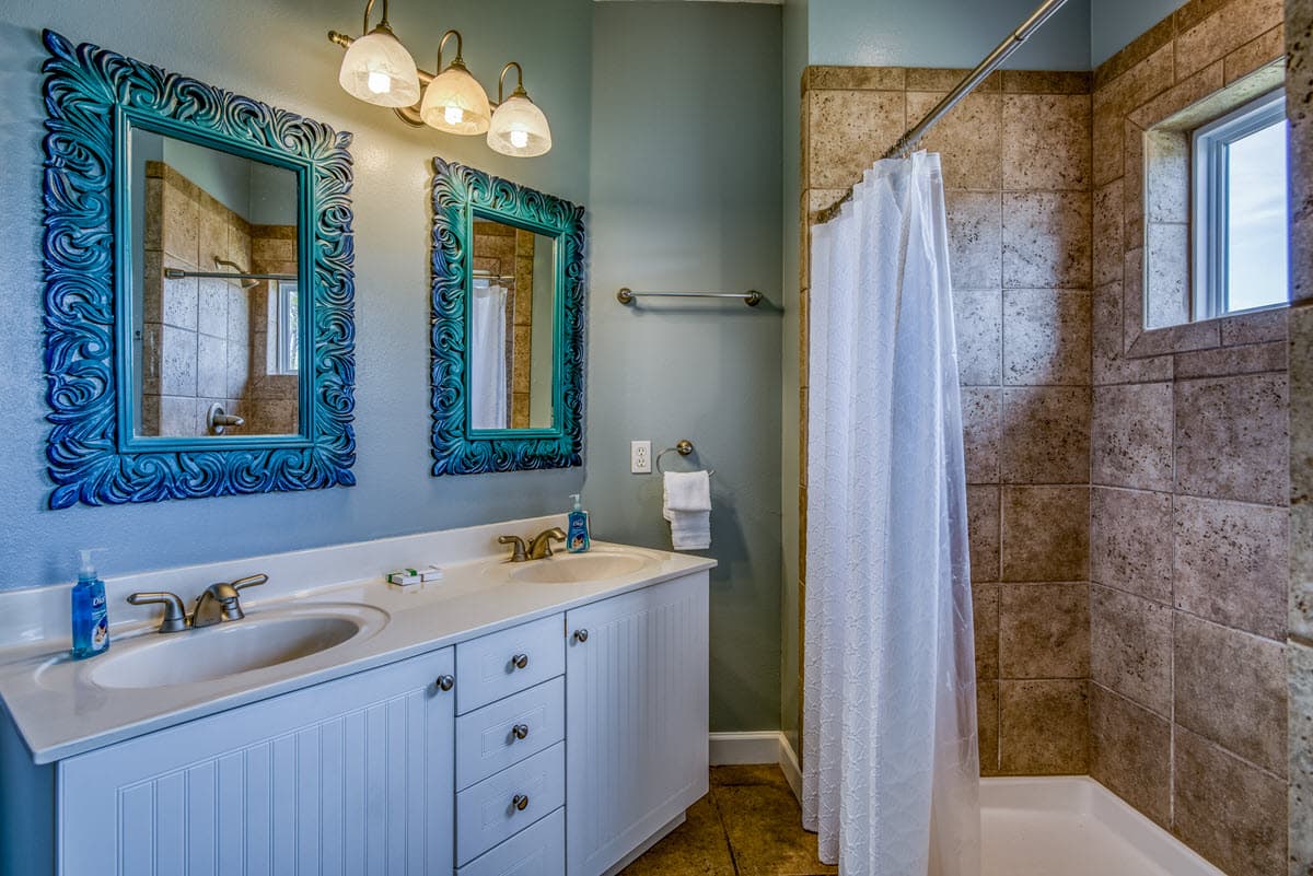 crows-nest-sunrise-destin-vacation-rentals