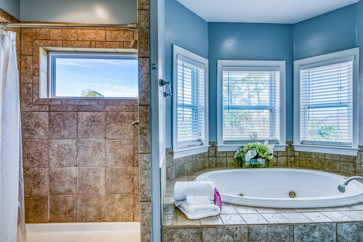 crows-nest-sunrise-destin-vacation-rentals