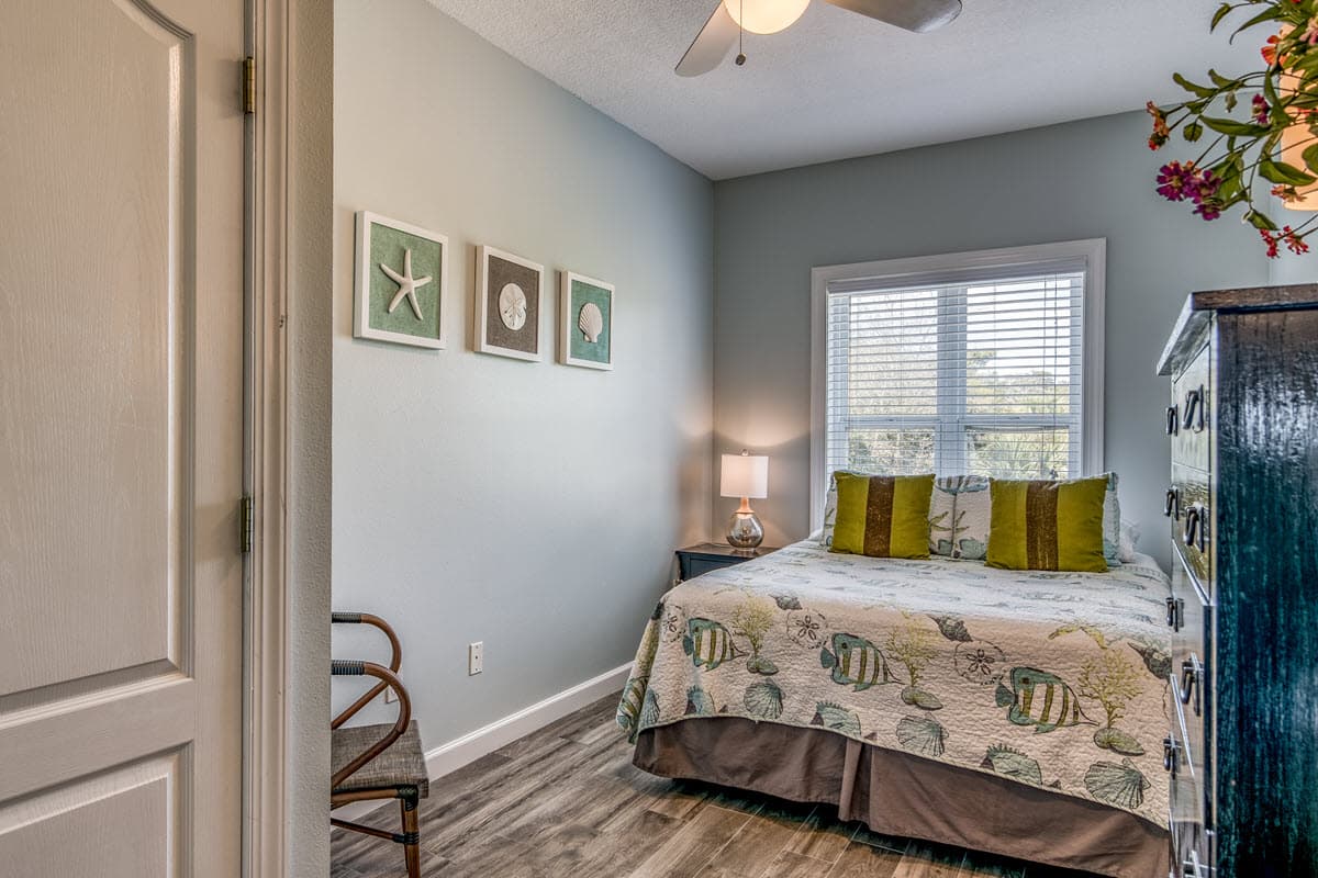 crows-nest-sunrise-destin-vacation-rentals