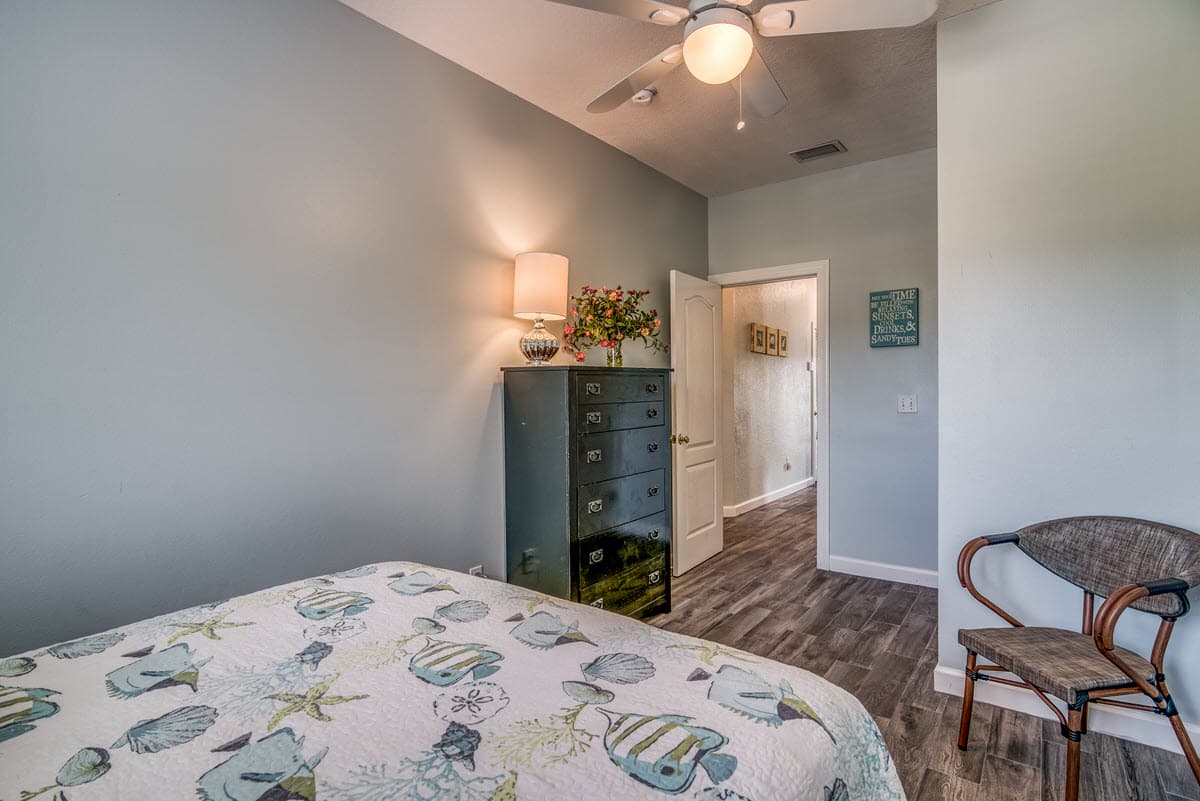 crows-nest-sunrise-destin-vacation-rentals