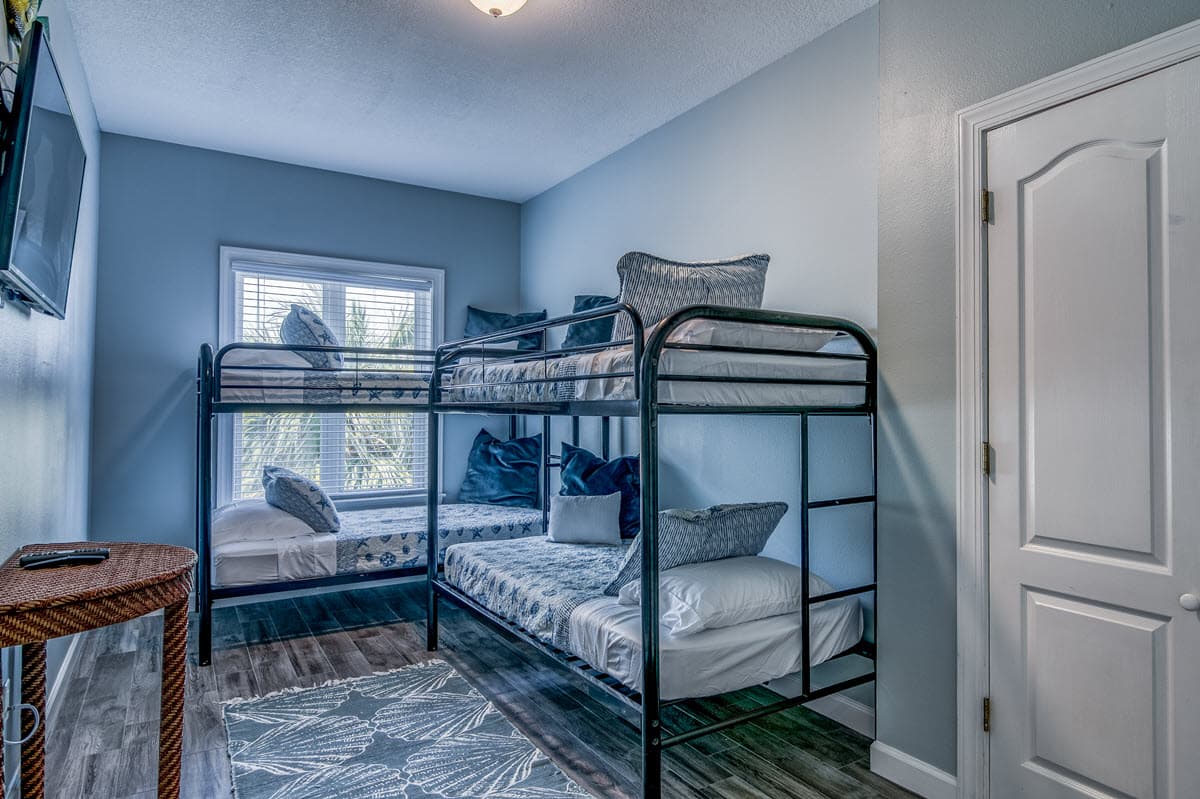 crows-nest-sunrise-destin-vacation-rentals