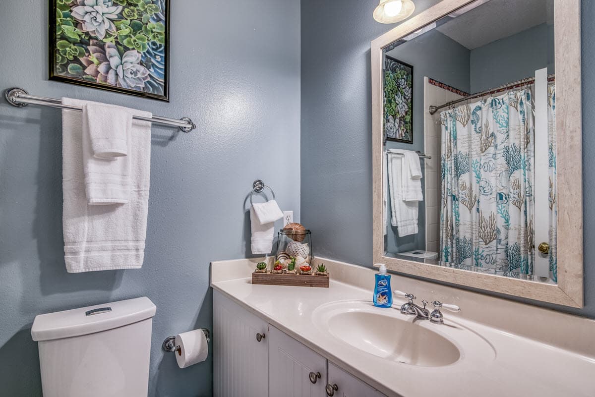 crows-nest-sunrise-destin-vacation-rentals