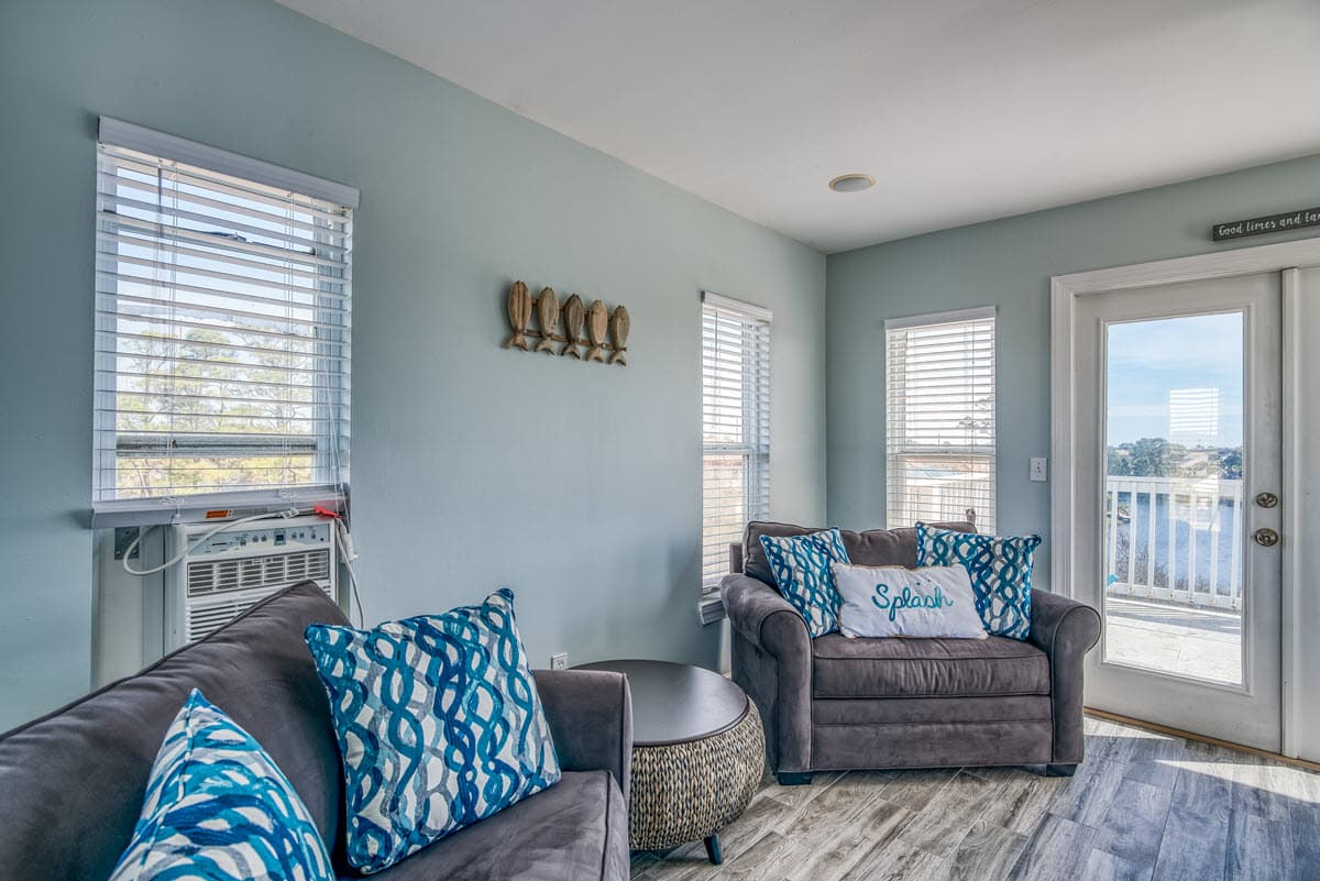 crows-nest-sunrise-destin-vacation-rentals