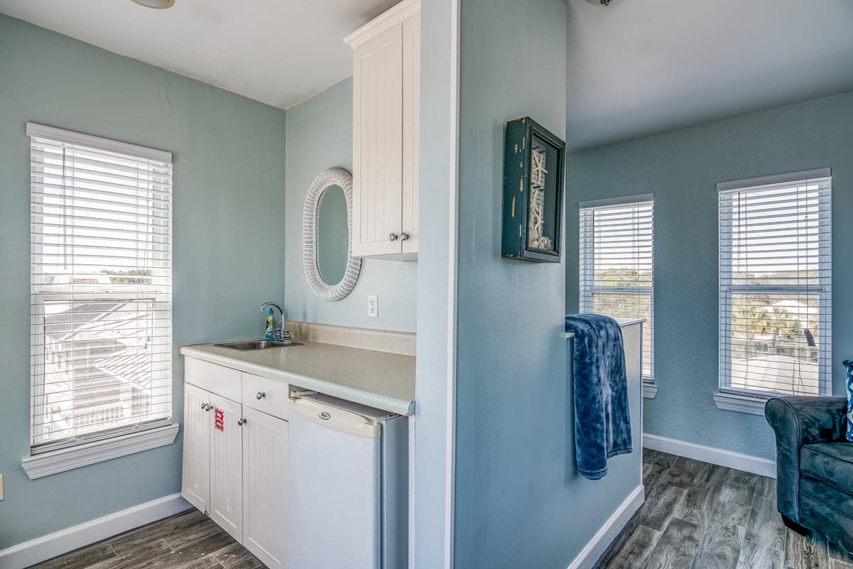 crows-nest-sunrise-destin-vacation-rentals