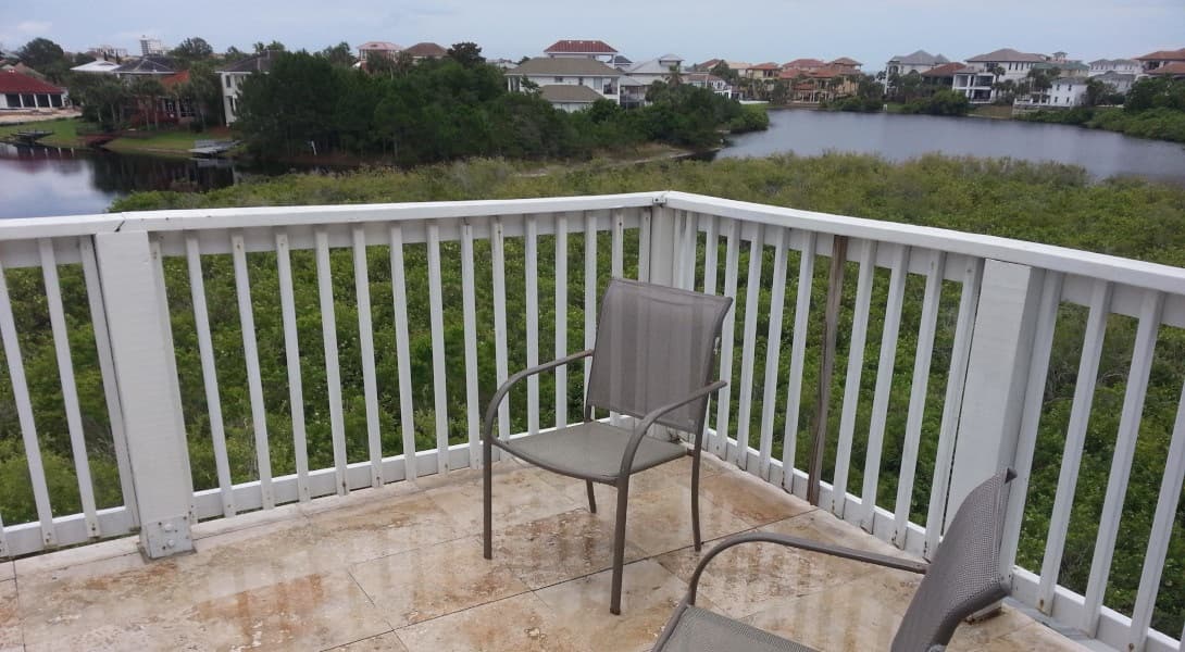 crows-nest-sunrise-destin-vacation-rentals