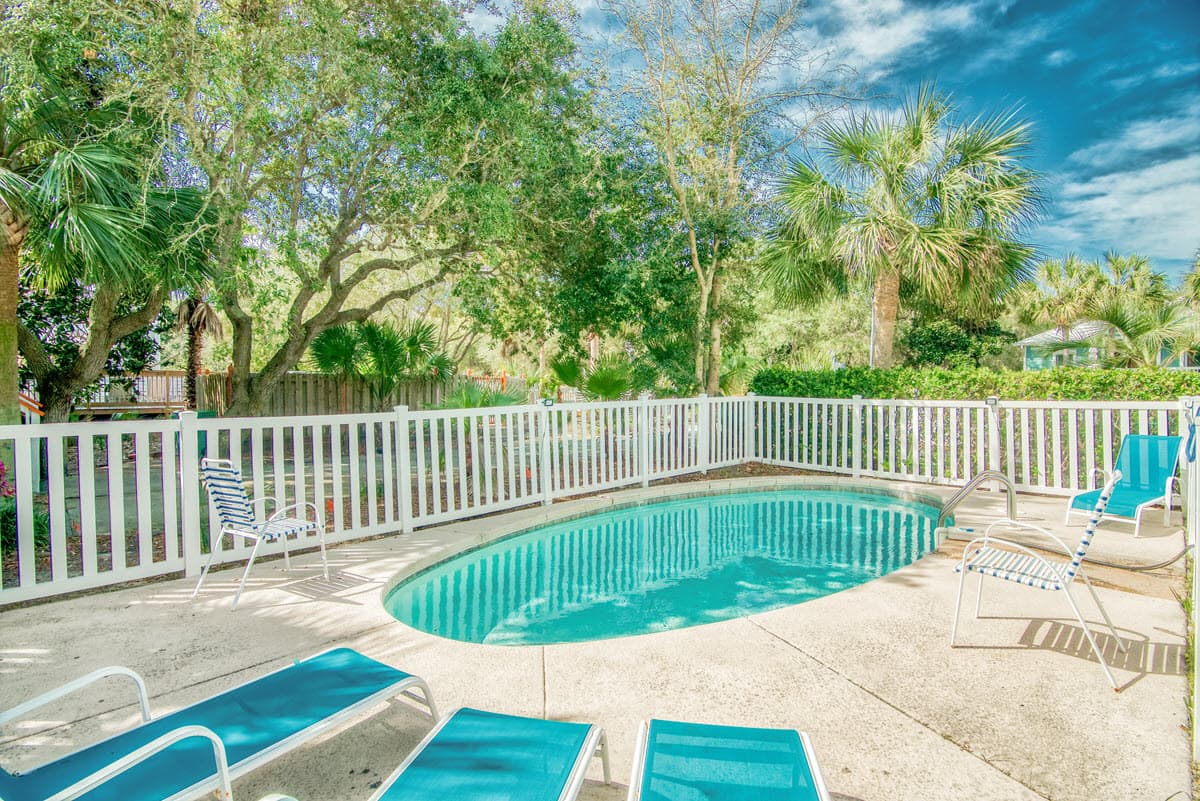 destin-beach-house-rentals