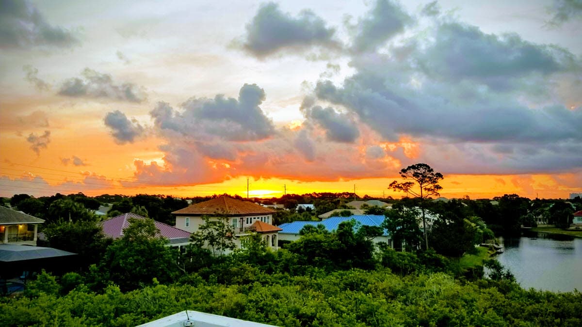 crows-nest-sunrise-destin-vacation-rentals