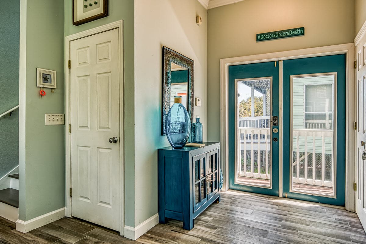 destin-beach-house-rentals