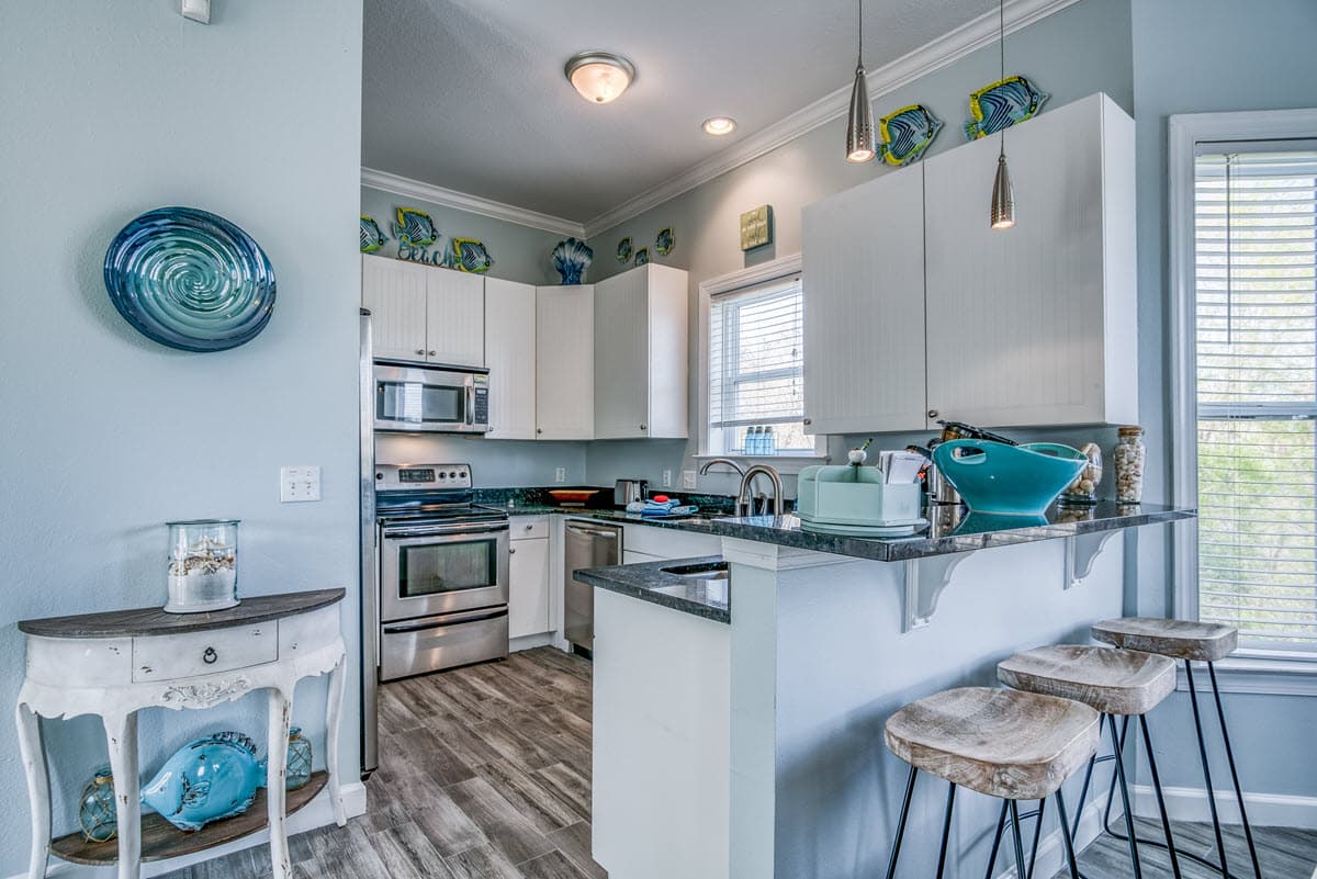 destin-beach-house-rentals