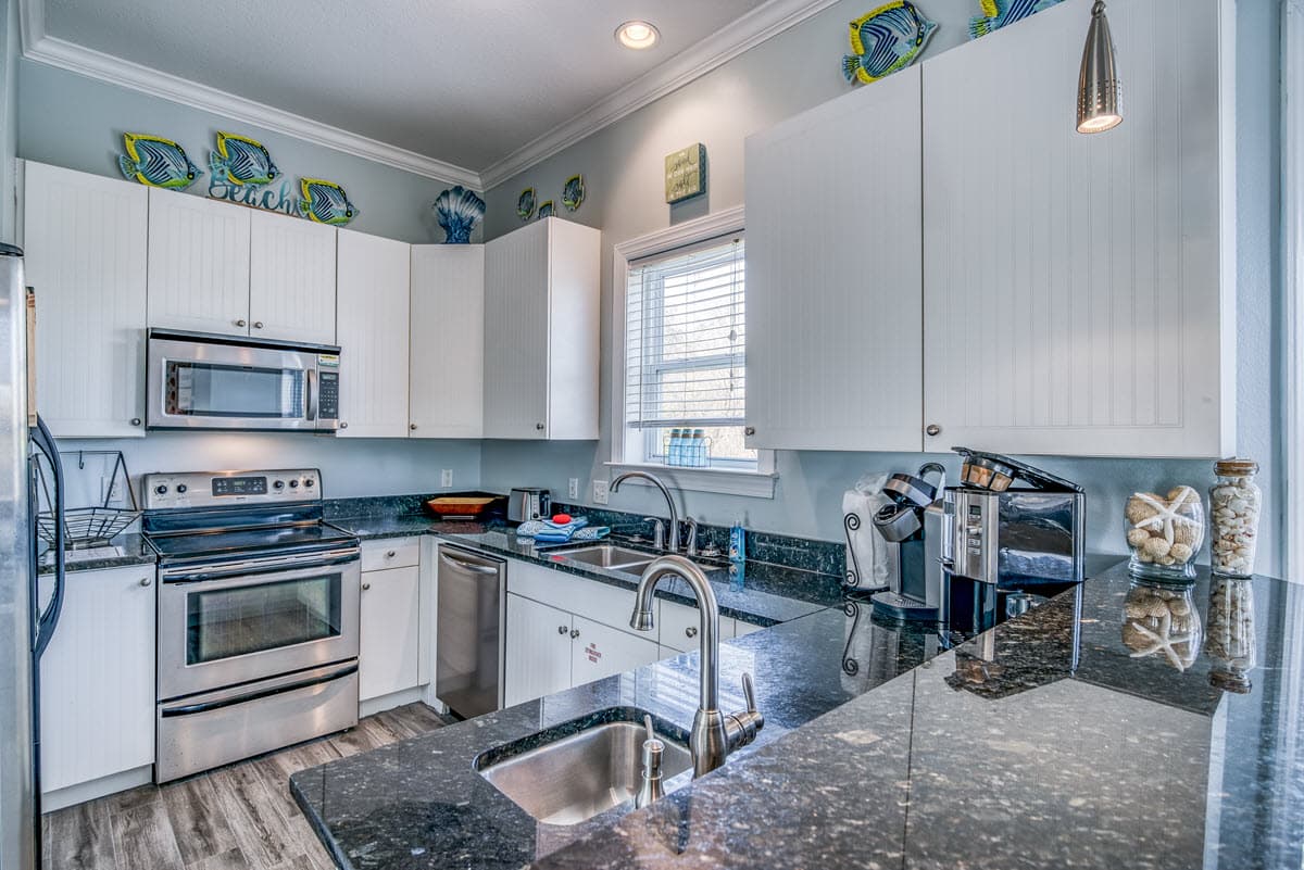 destin-beach-house-rentals