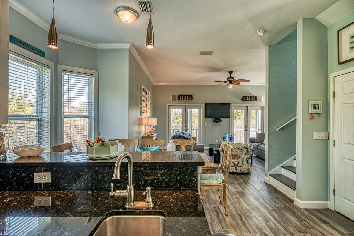 destin-beach-house-rentals