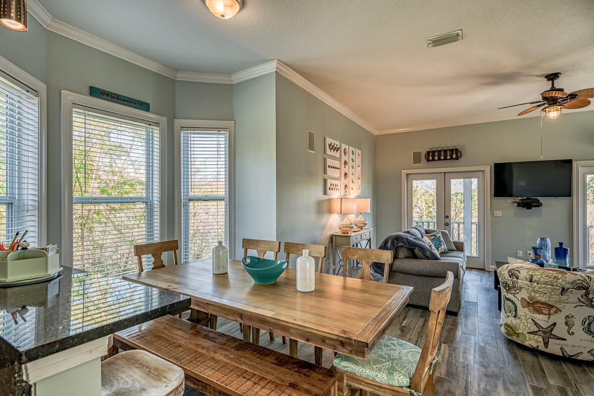 destin-beach-house-rentals