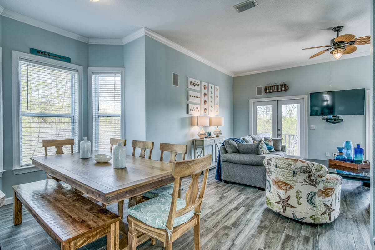 destin-beach-house-rentals