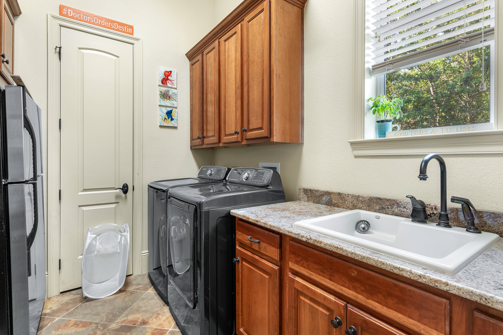 Master_Bath_3-destin-vacation-rentals