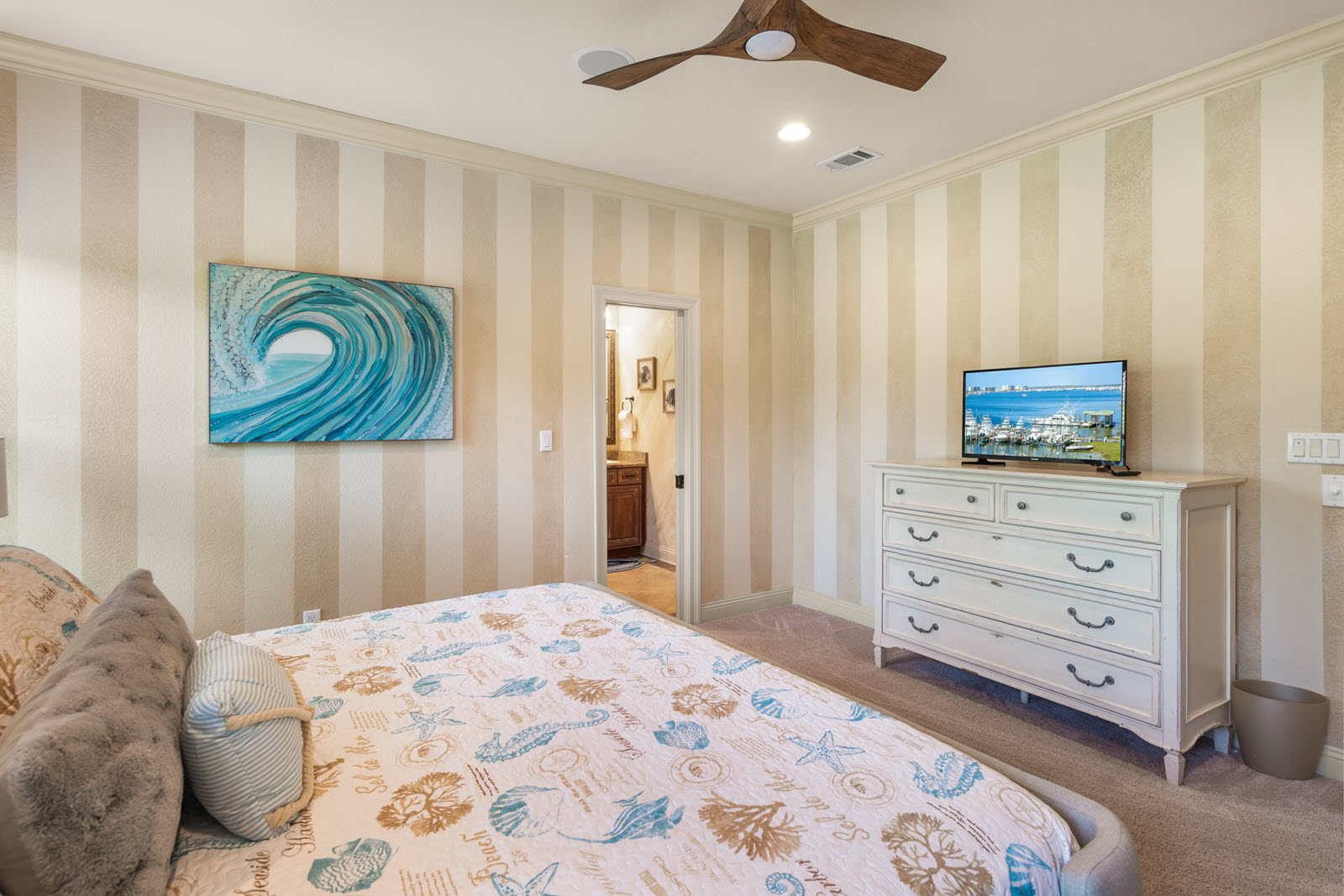 Destin Beach House Rentals