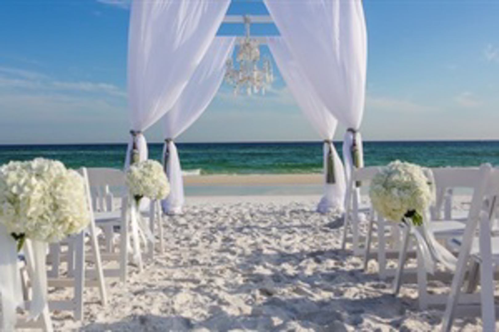 Destin Beach House Rentals