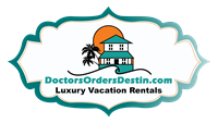 DoctorsOrdersDestin