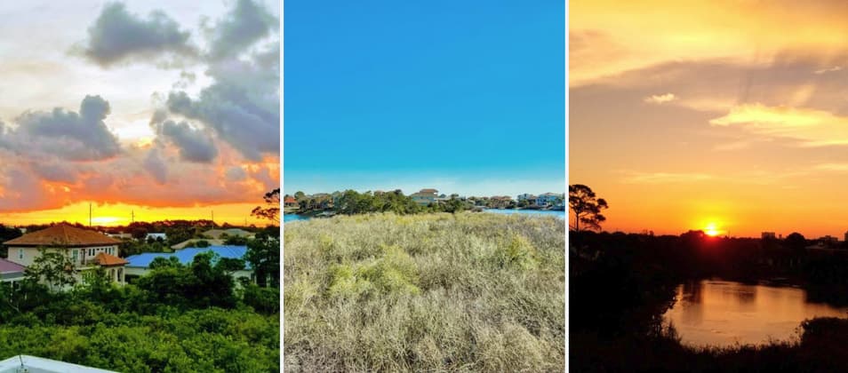 crows-nest-sunrise-destin-vacation-rentals